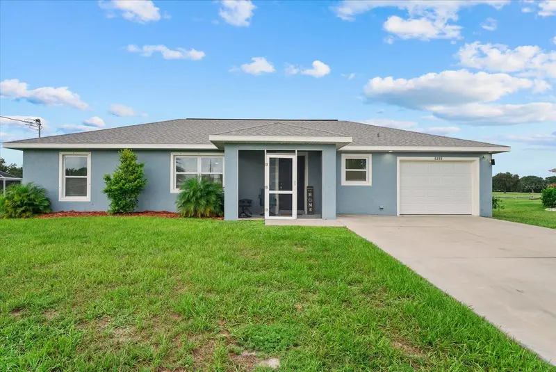 8288 Sw Sunnybreeze Rd, FL