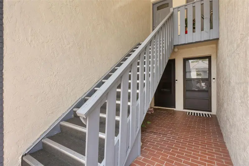 4740 Avon Ct #4740, FL