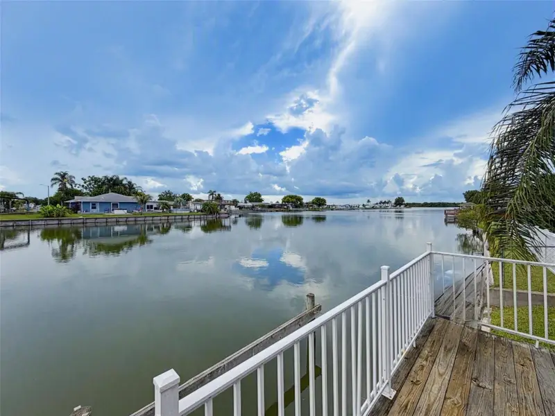 2228 Society Dr, FL