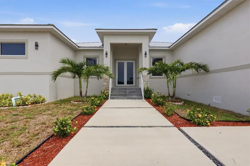 14663 Lillian Cir, FL