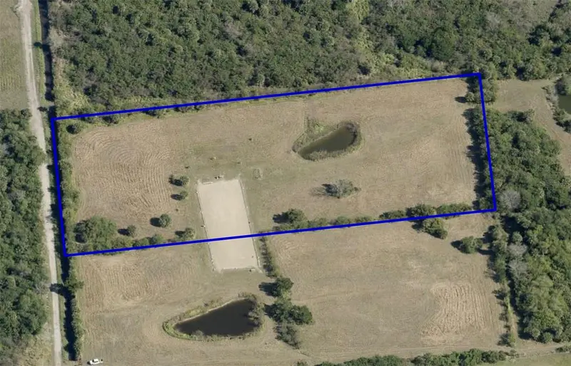 Indian River Park listing
