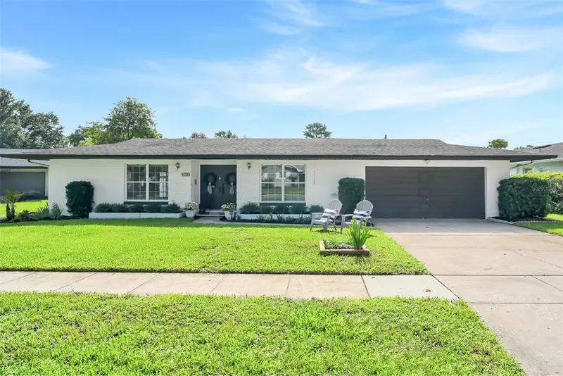 3053 Greenmount Rd, FL