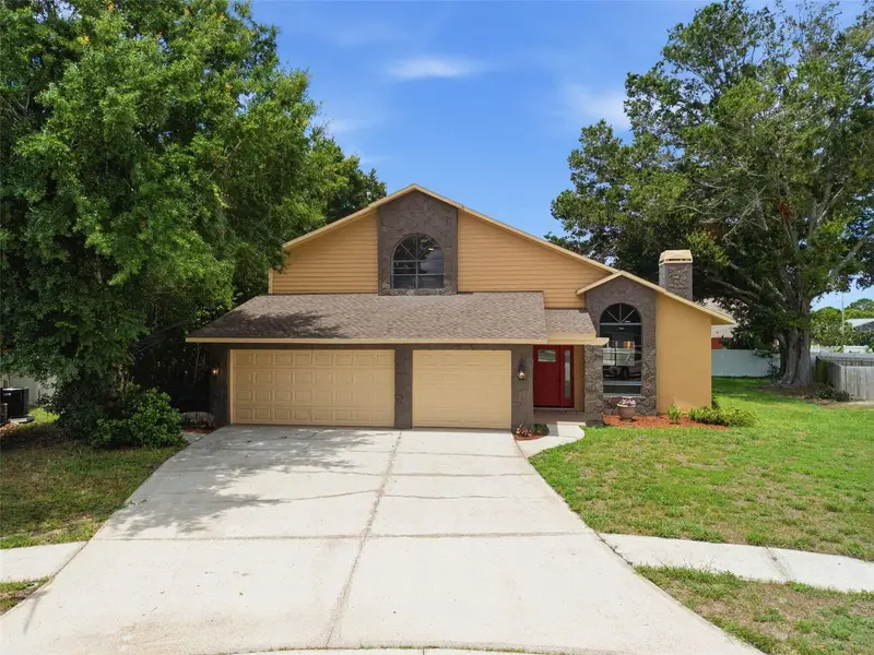 5509 Gannett Ct, FL