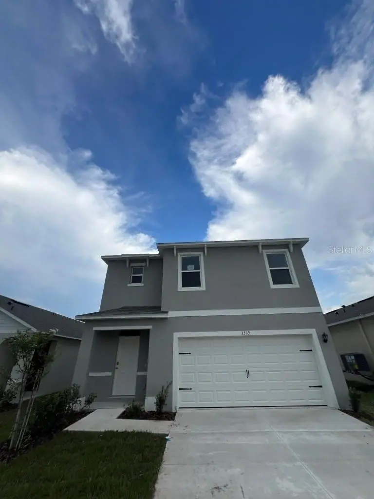 Wynwood listing