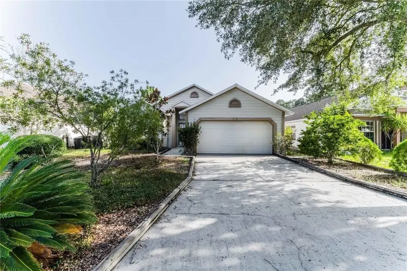 612 Allison Ave, FL