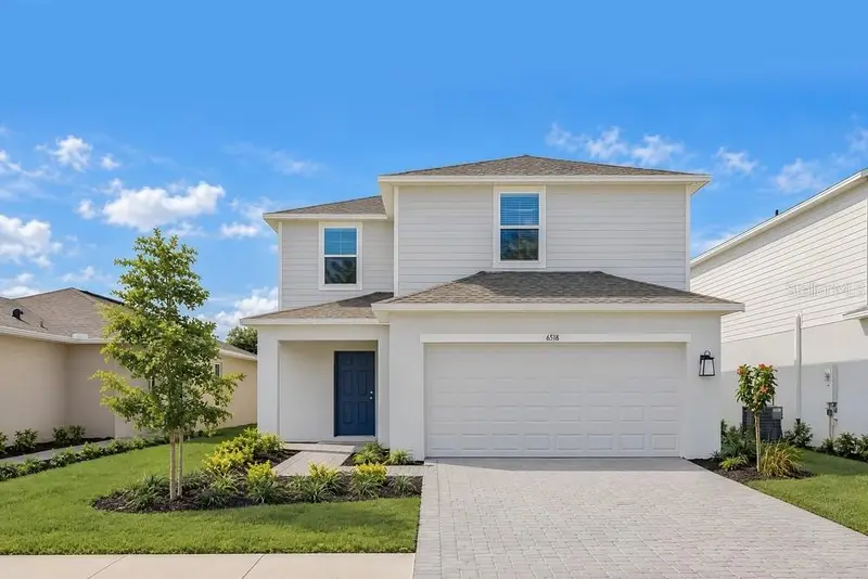 6518 Equinox Ln, FL