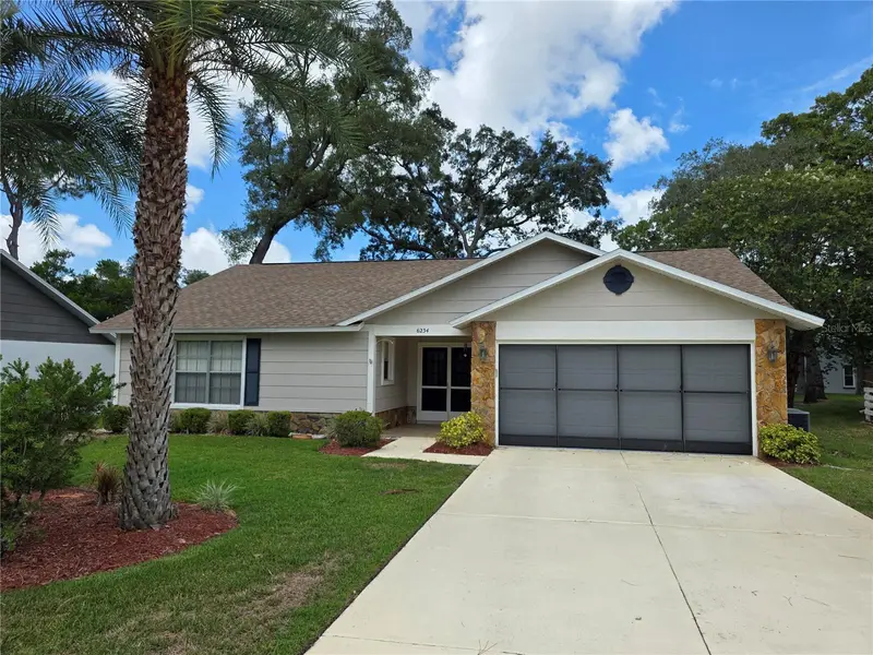 6234 Glen Eagles Ct, FL