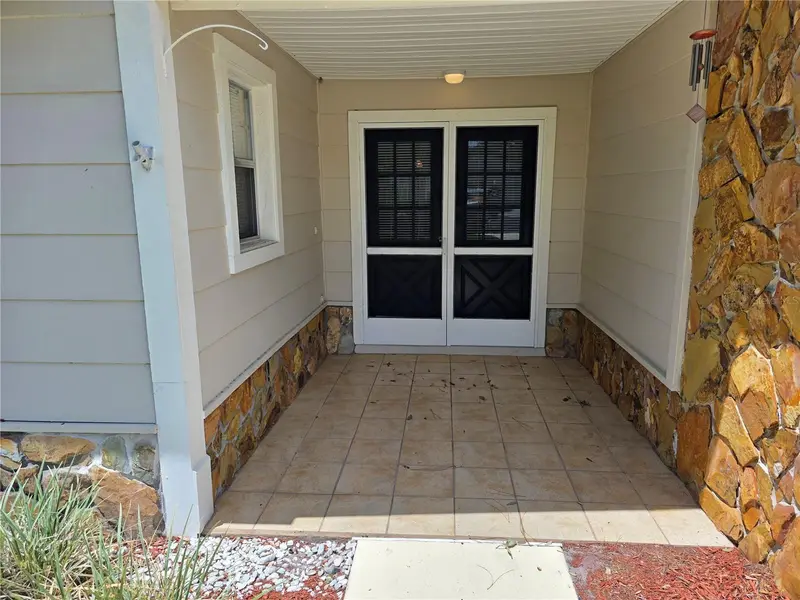 6234 Glen Eagles Ct, FL