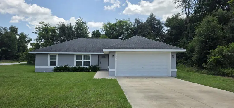 33 Juniper Pass Ter, FL
