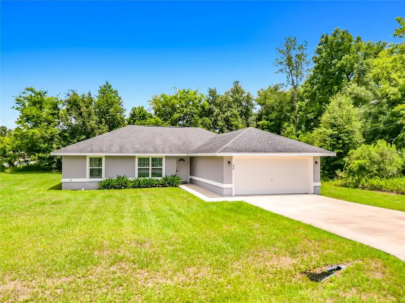 33 Juniper Pass Ter, FL