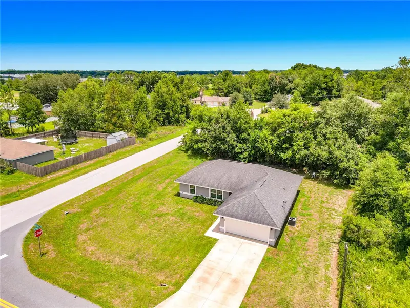33 Juniper Pass Ter, FL