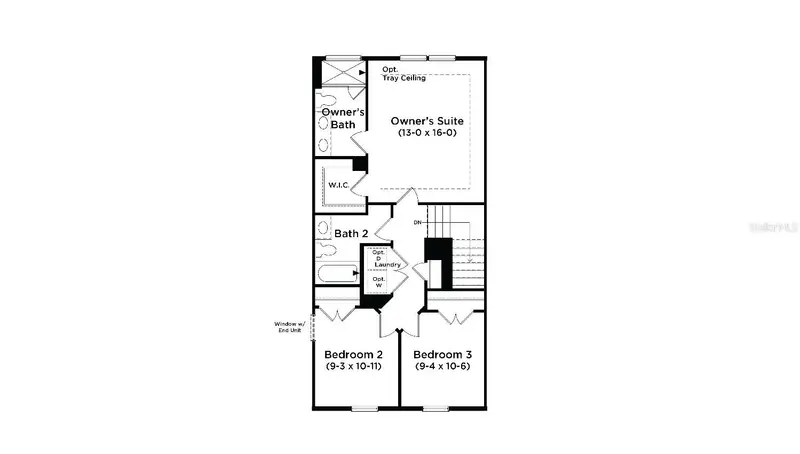 15165 Groveside Rd, FL