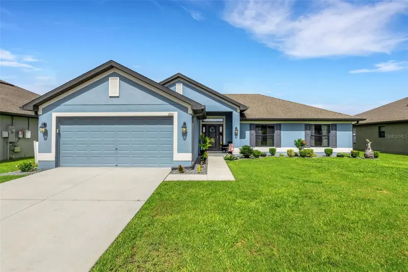 220 Heritage Park Ln, FL