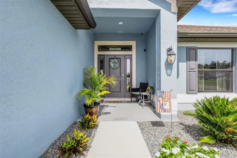 220 Heritage Park Ln, FL
