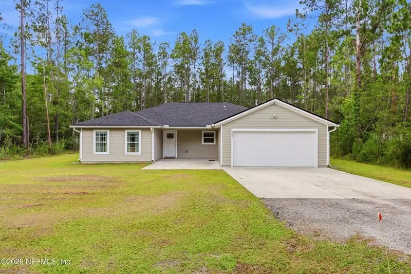 4405 Susan St, FL