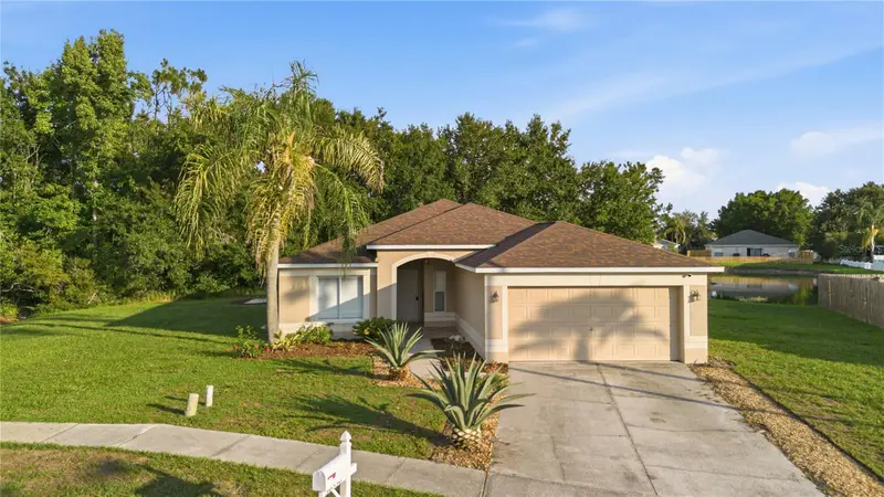 30830 Sade Ct, FL