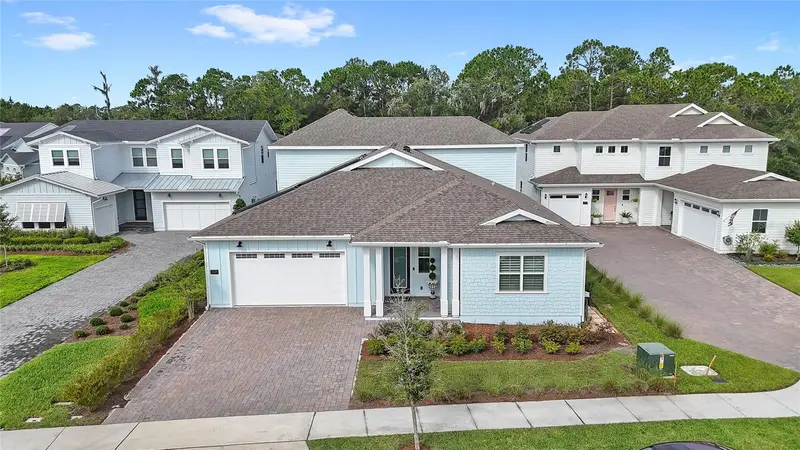 3126 Vanguard Ct, FL