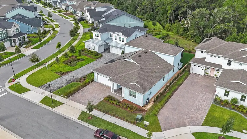 3126 Vanguard Ct, FL