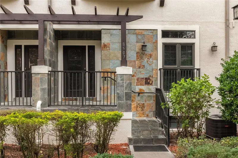 8507 Kediaman Ave #8507, FL