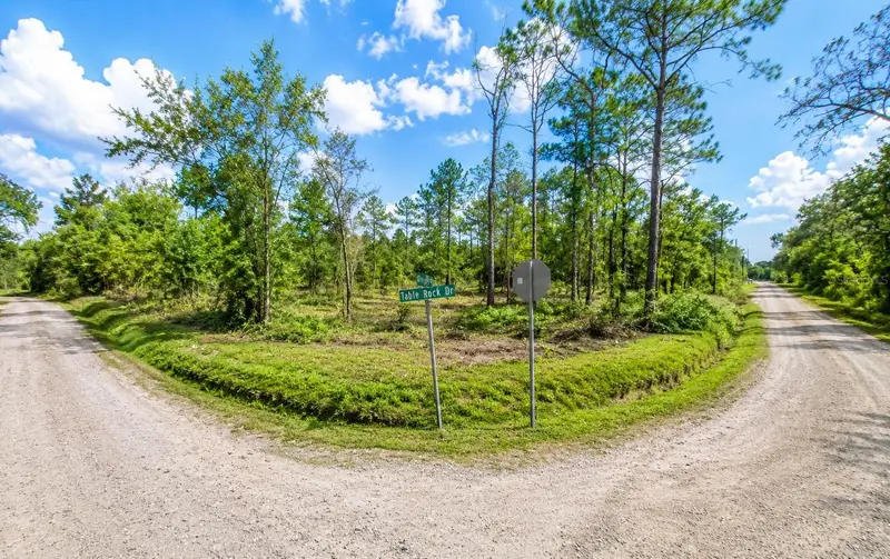 Millrock St, FL
