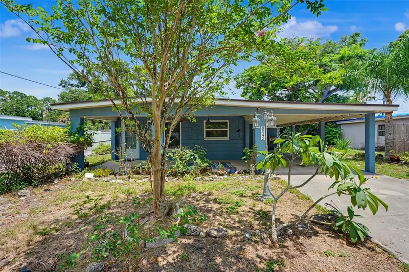 8042 91st Ter, FL