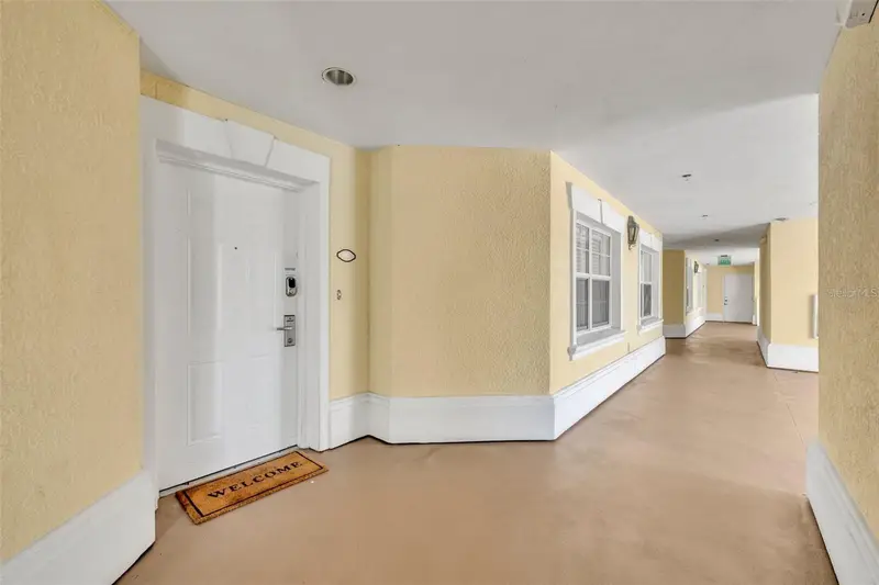 7659 Whisper Way #102, FL