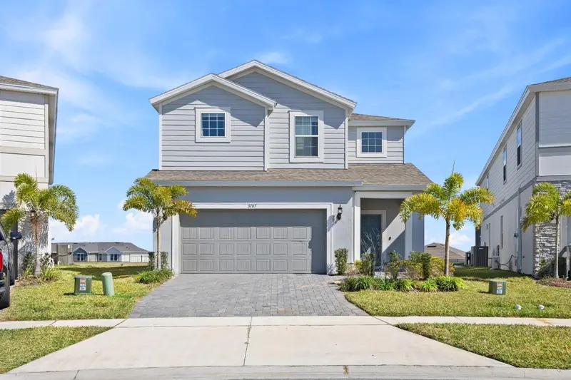 3787 Lana Ave, FL