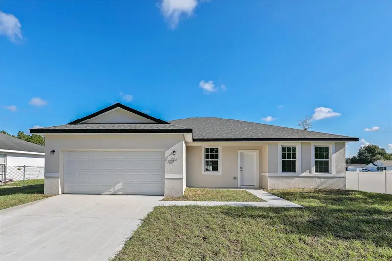 2681 Sw 161st Loop, FL