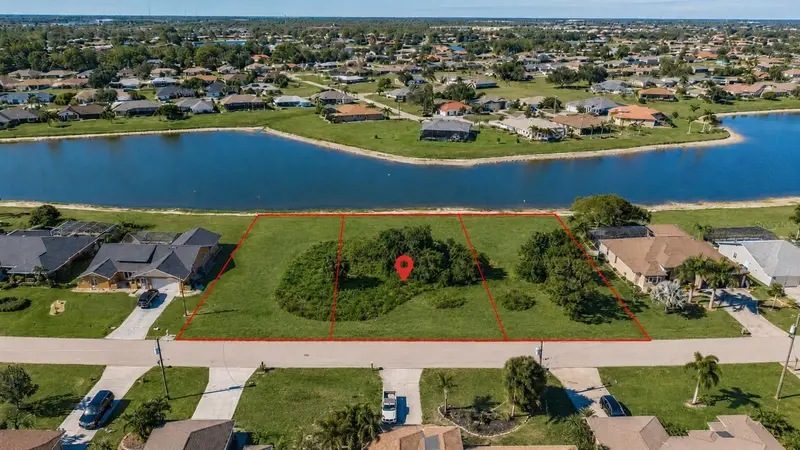 2361 Sofia Ln, FL