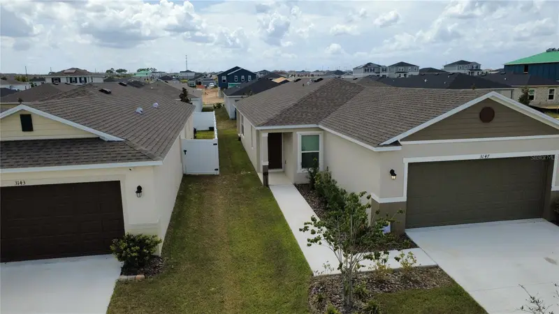 3147 Cedar Crossing Blvd, FL