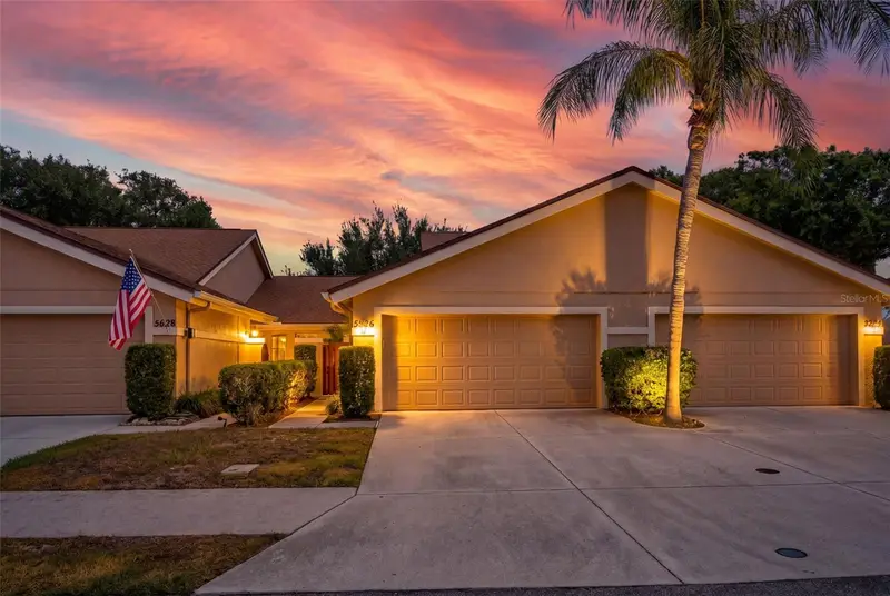 5626 Monte Rosso Rd, FL