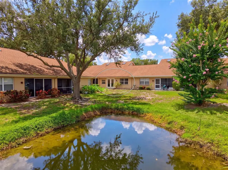 5626 Monte Rosso Rd, FL