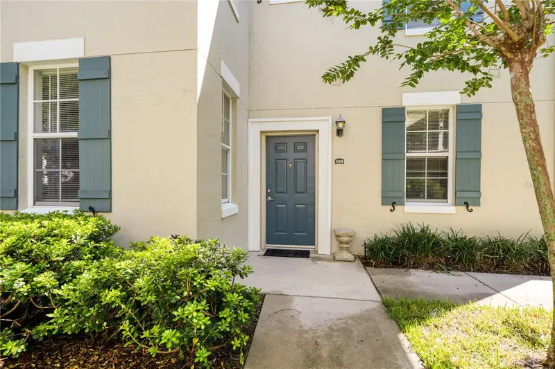 714 Siena Palm Dr #104, FL