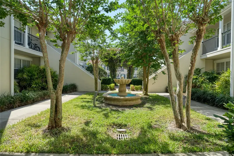 714 Siena Palm Dr #104, FL