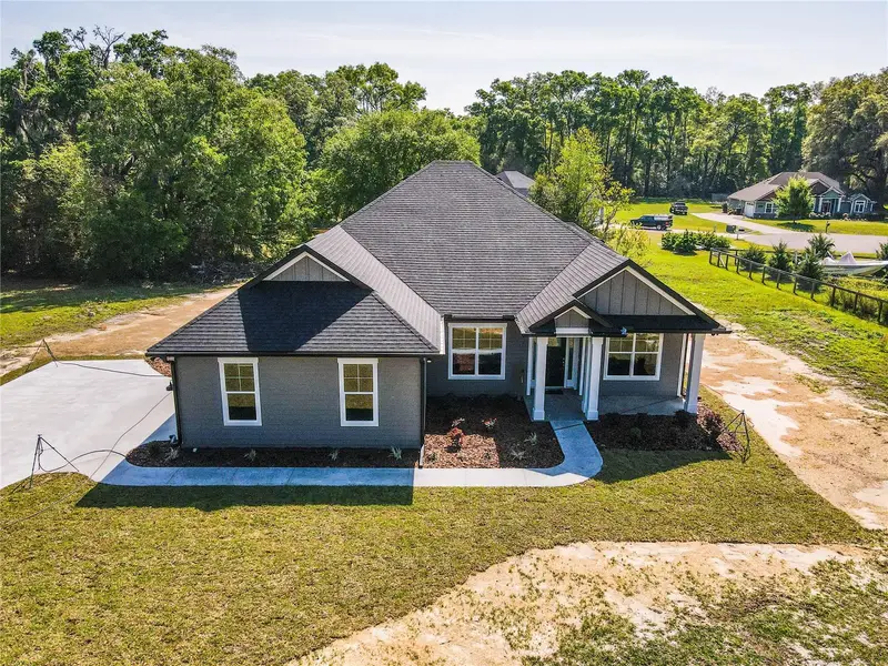 0 71st Ln, FL