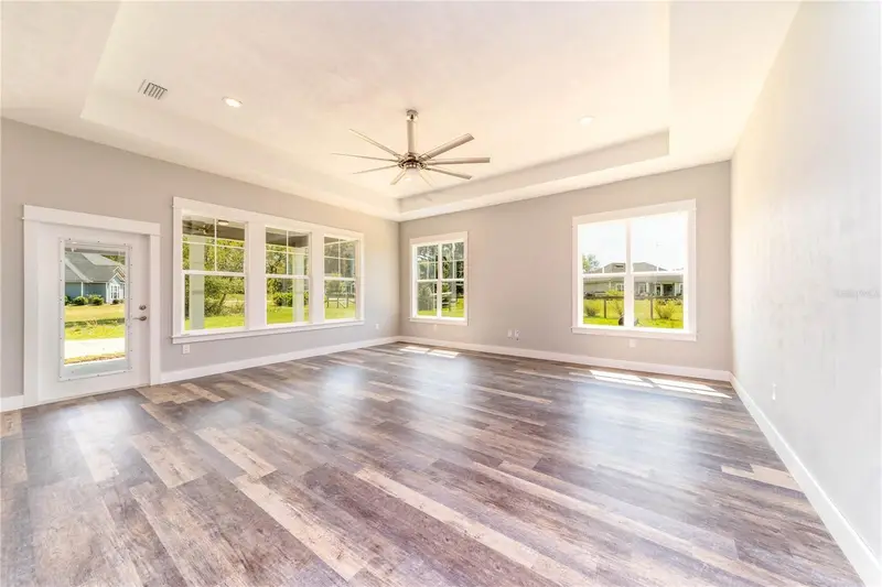 0 71st Ln, FL