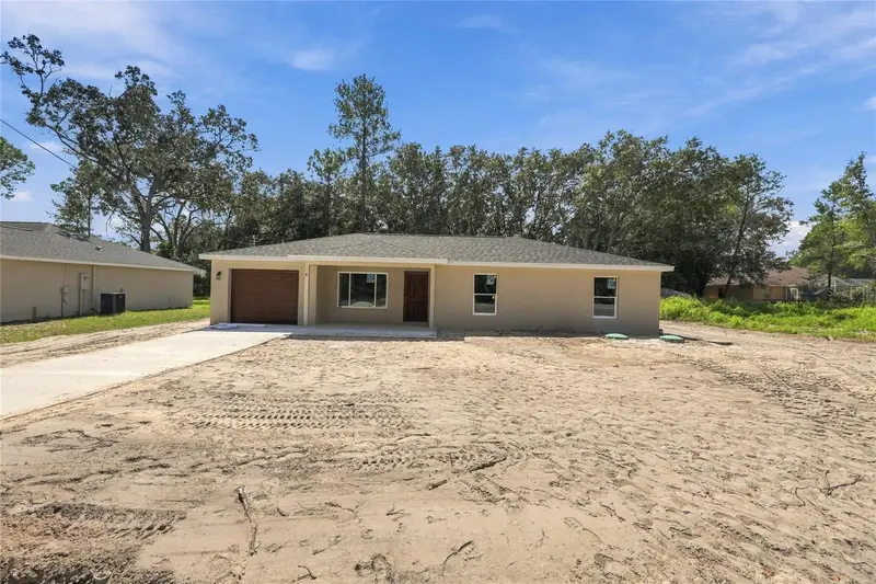 8 Sequoia Drive Crse, FL