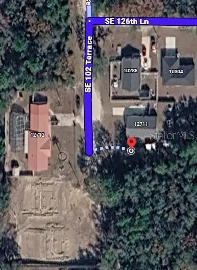 Se 102nd Ter, FL