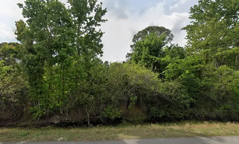 2515 Nw 35th Dr, FL