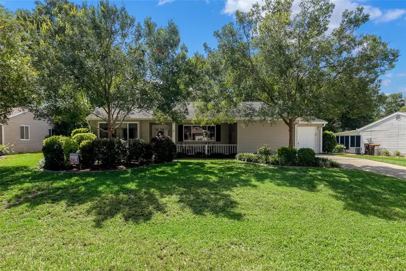 10889 Sw 90th Ct, FL