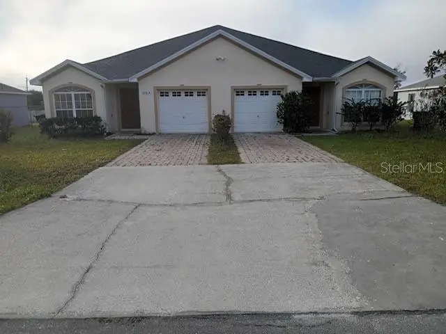 675 Bluebill Ct #A, FL