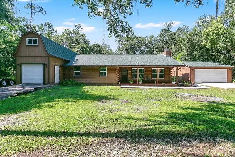 14126 Winterset Dr, FL
