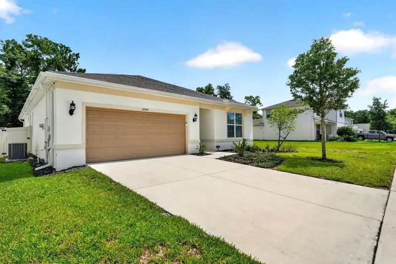 2044 Canopy Terrace Blvd, FL