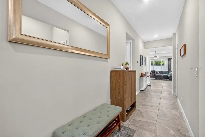 2044 Canopy Terrace Blvd, FL
