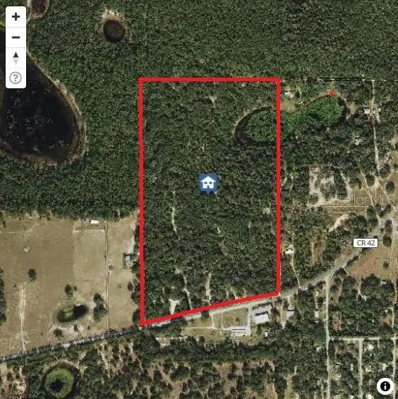 24601 Se Highway 42, FL