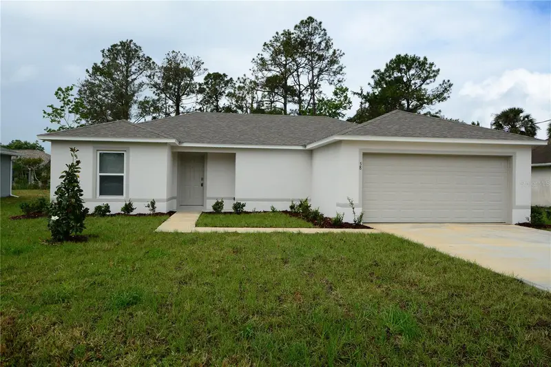 38 Baltimore Ln, FL