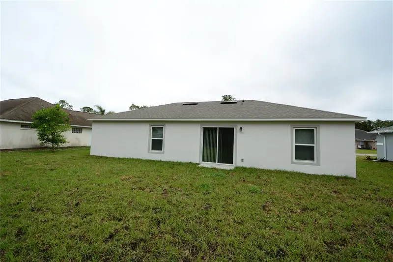 38 Baltimore Ln, FL