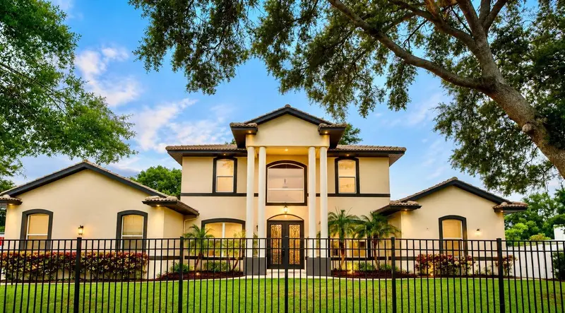 793 Duque Rd, FL