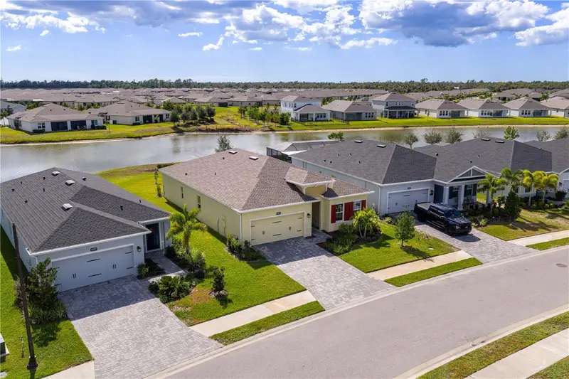 16371 S Port Harbor Blvd, FL