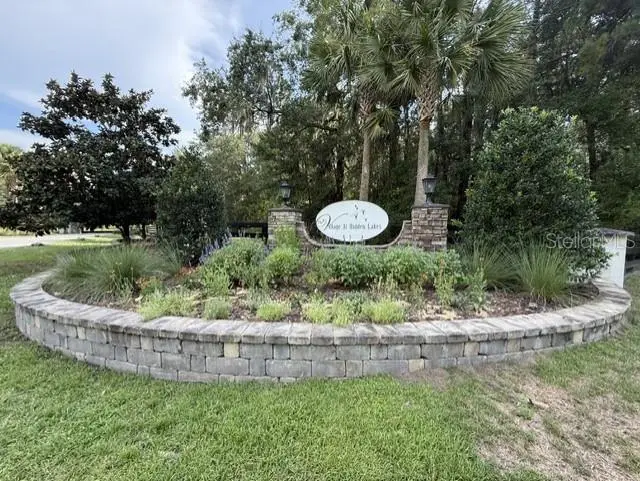 0 Nw 148 Ln, FL